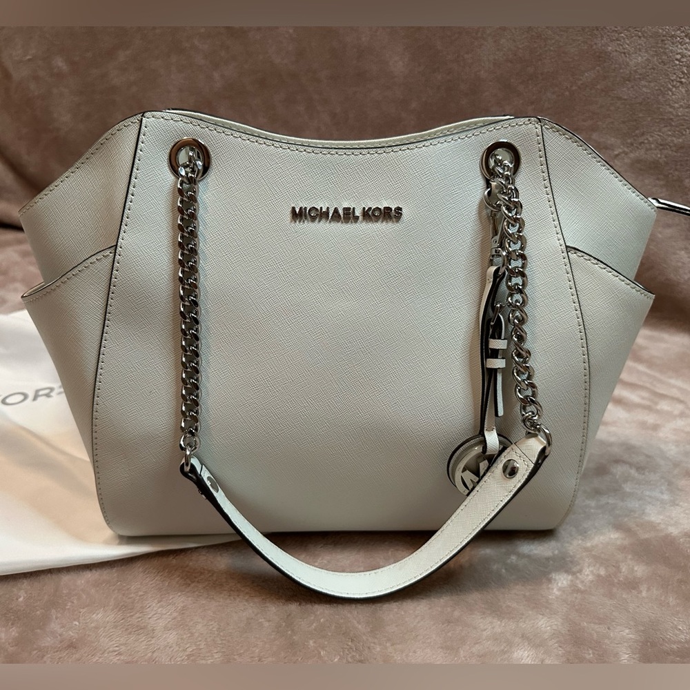 Michael Kors purse NWOT